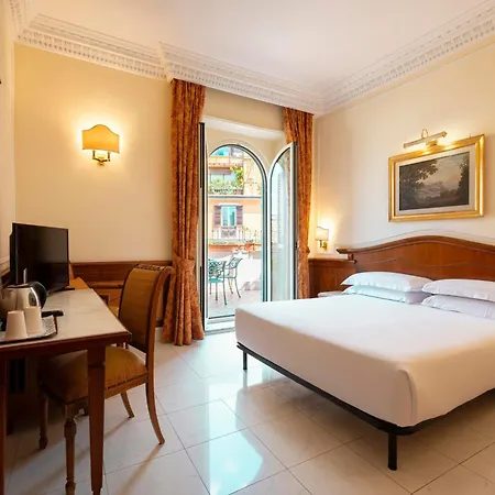 Hotel Hiberia-3